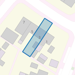 Perceel GOO00-C-6349