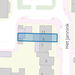 Perceel GOO00-C-6352