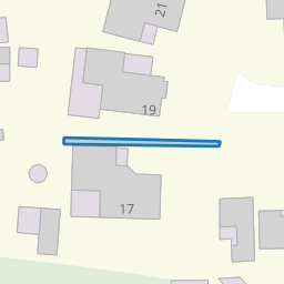 Perceel GOO00-C-6366