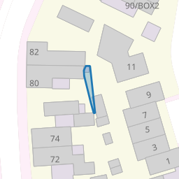 Perceel GOO00-C-6387