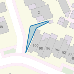 Perceel GOO00-C-6402