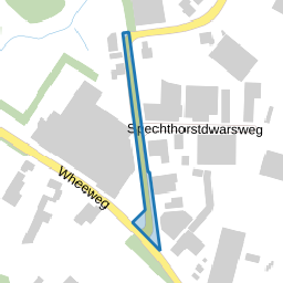 Perceel GOO00-C-6413