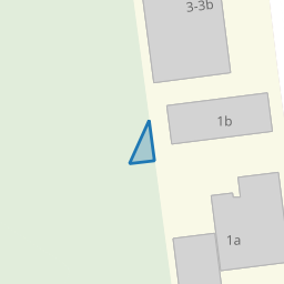 Perceel GOO00-C-6416