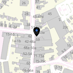 Appartement GOO00 C 6427 2