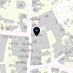 Appartement GOO00 C 6427 4