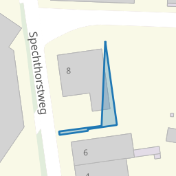 Perceel GOO00-C-6434