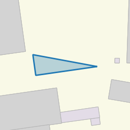 Perceel GOO00-C-6437