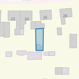 Perceel GOO00-C-6448