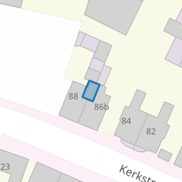 Perceel GOO00-C-6475