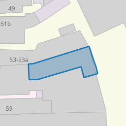 Perceel GOO00-C-6477