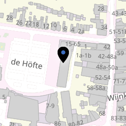 Appartement GOO00 C 6480 1