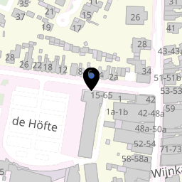 Appartement GOO00 C 6480 11