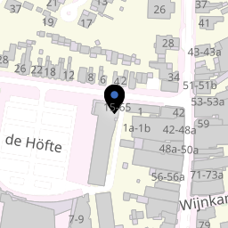 Appartement GOO00 C 6480 14