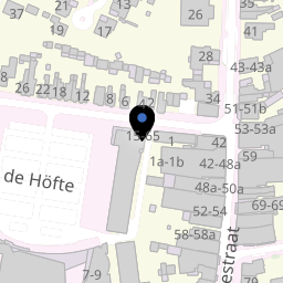 Appartement GOO00 C 6480 15