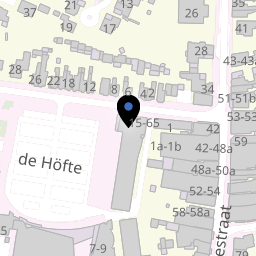 Appartement GOO00 C 6480 18