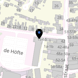 Appartement GOO00 C 6480 4