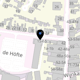 Appartement GOO00 C 6480 9