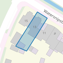 Perceel GOO00-C-6482