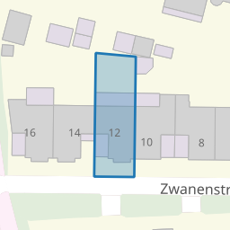 Perceel GOO00-C-6510