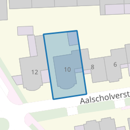 Perceel GOO00-C-6524