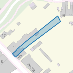 Perceel GOO00-C-6582