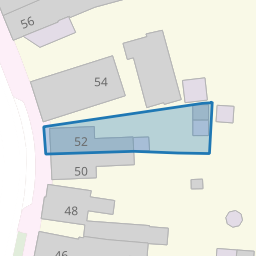 Perceel GOO00-C-6583