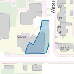 Perceel GOO00-C-6588