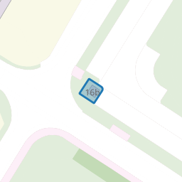 Perceel GOO00-C-6589