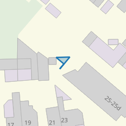 Perceel GOO00-C-6600