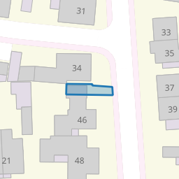 Perceel GOO00-C-6603