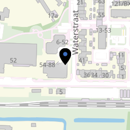 Appartement GOO00 C 6605 1