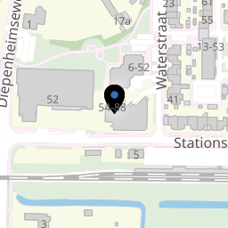 Appartement GOO00 C 6605 10