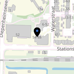 Appartement GOO00 C 6605 11