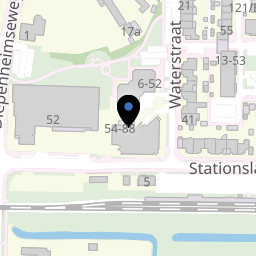 Appartement GOO00 C 6605 12