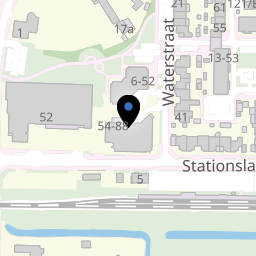 Appartement GOO00 C 6605 13