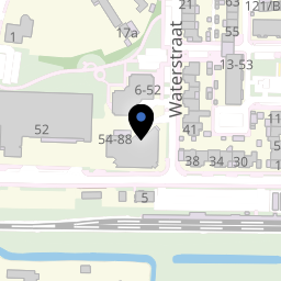 Appartement GOO00 C 6605 14