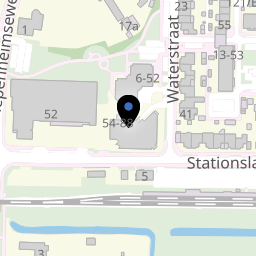 Appartement GOO00 C 6605 16