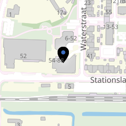 Appartement GOO00 C 6605 18