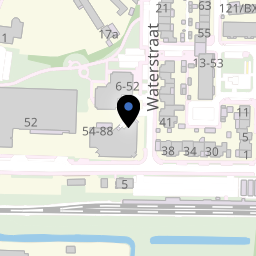 Appartement GOO00 C 6605 19