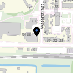 Appartement GOO00 C 6605 2