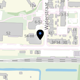 Appartement GOO00 C 6605 3