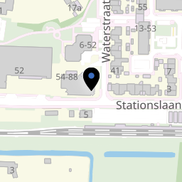 Appartement GOO00 C 6605 4
