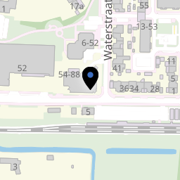 Appartement GOO00 C 6605 5