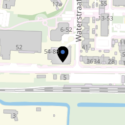 Appartement GOO00 C 6605 6