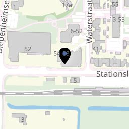 Appartement GOO00 C 6605 8