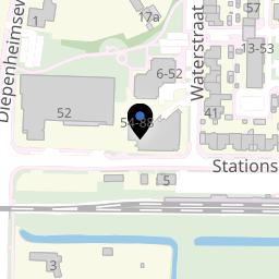 Appartement GOO00 C 6605 9