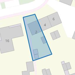 Perceel GOO00-C-6630