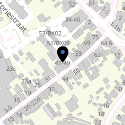 Appartement GOO00 C 6657 1