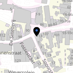 Appartement GOO00 C 6660 2