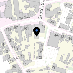 Appartement GOO00 C 6685 1